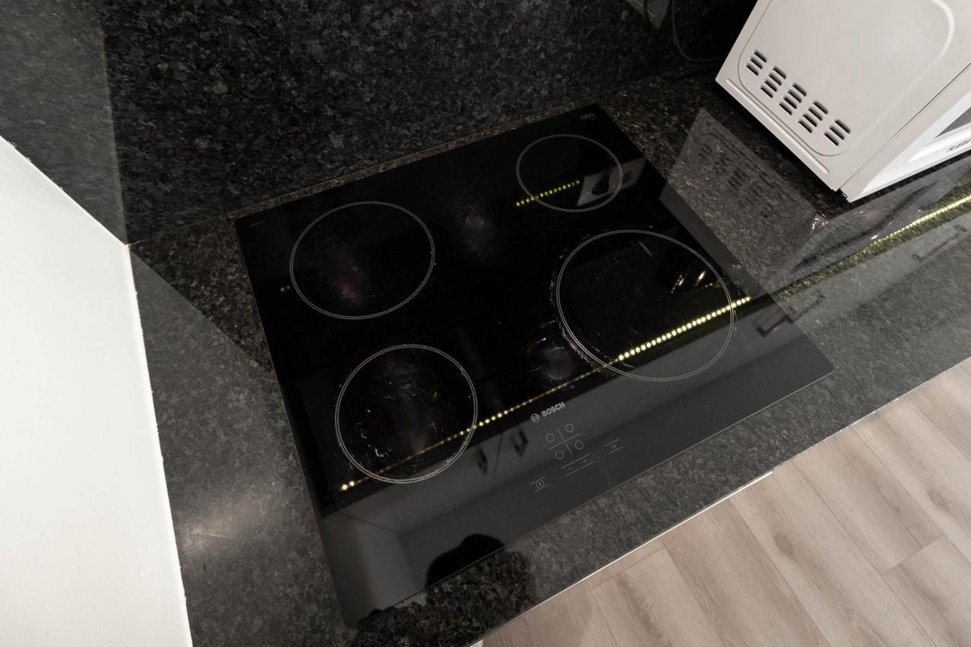 Apartamento Akicity Sete Rios Selected *