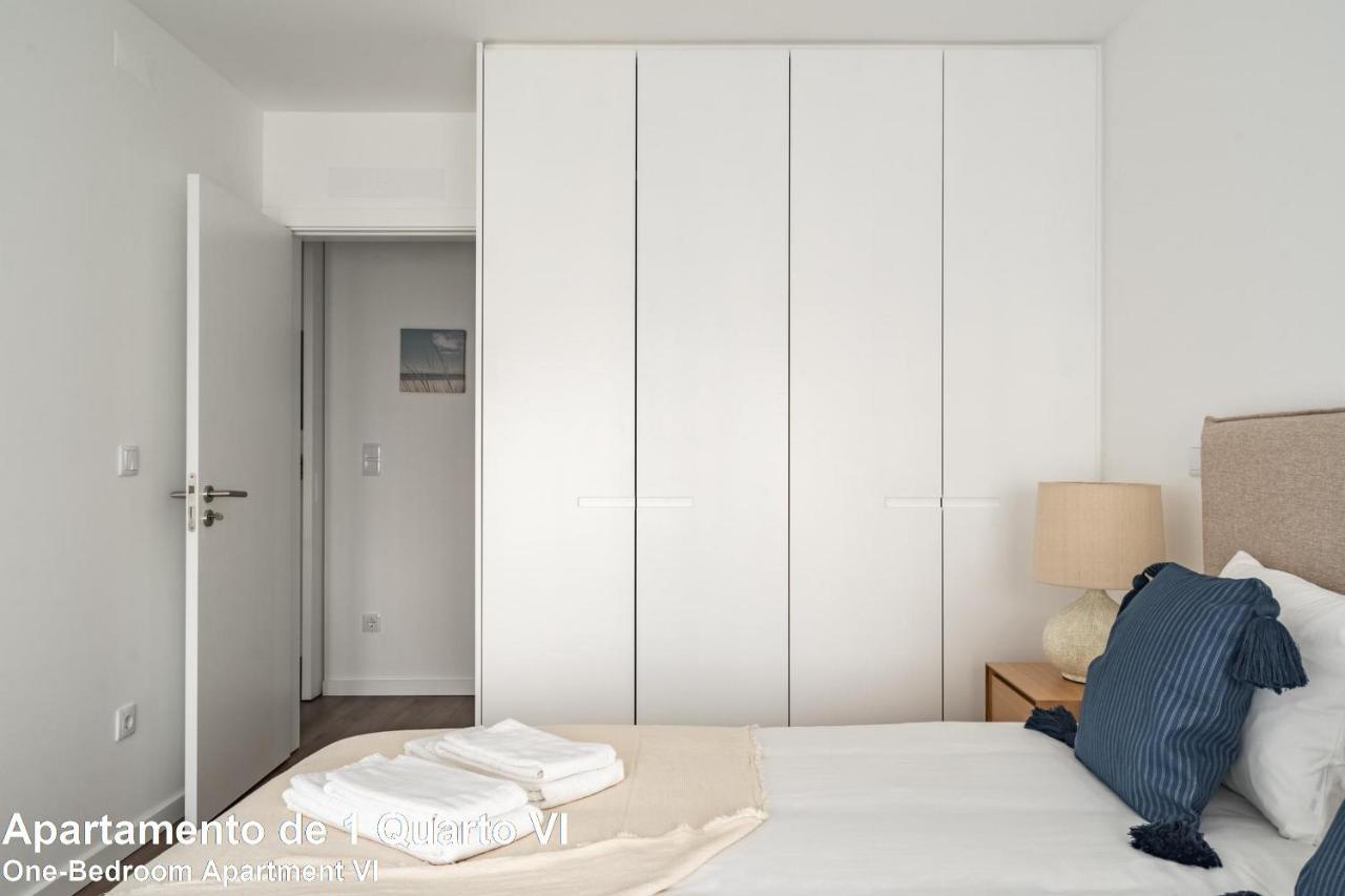 Akicity Sete Rios Selected Apartamento Lisboa